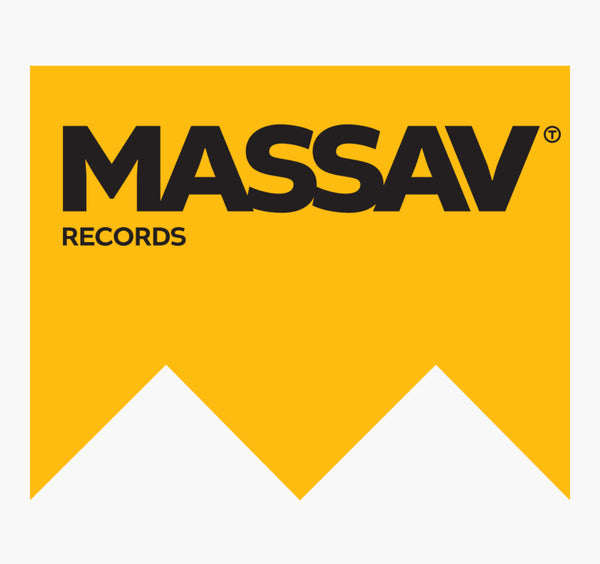 MASSAV Records 